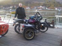 IMG00075-20101105-1600.jpg