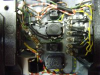 SNV30470l.JPG