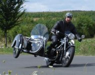 BMW R12, August 05 035 (Medium).jpg