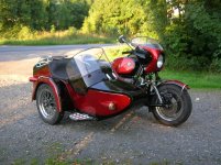 Kopie von BMW Gesp. 3h.jpg