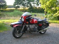 Kopie von BMW Gesp. 3i.jpg