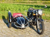 R75-5 mit Steib S500.jpg