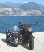 IMG_3647.1.jpg