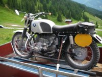 WerksBMW1970.jpg