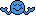 bitteschoen.gif