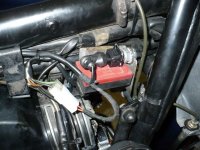 P1030200i.JPG