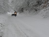 Gespann winter.jpg