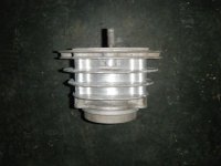 R65 Zylinder 001.jpg