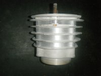 R100 Zylinder 001.jpg