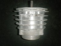 R100 Zylinder 002.jpg