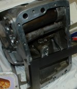 DSC_0418-1-1.jpg