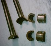 BMW-Strebe-02-1-1.jpg