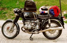 R60-5.JPG