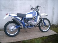 GS800RR.jpg