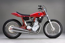 flat_tracker_04.jpg
