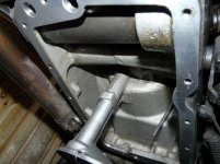 P1070383 - Kopie.jpg