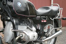 MÄRZ2010 002.jpg
