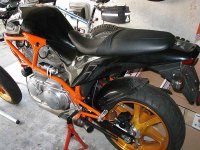 Bastel-Buell.jpg