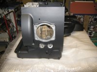 motor beschichtet 006.jpg