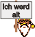Alt.gif