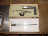 DSC00752.jpg