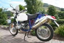 comp_IMG_5947.jpg
