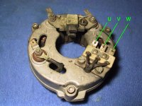 2461_LiMa_Stator.jpg
