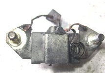Image14.jpg