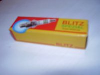 Teile 031.jpg