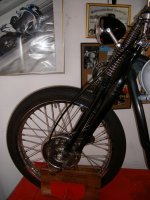 R51_3 004.jpg