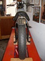 R51_3 006.jpg