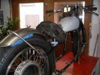 R51_3 008.jpg