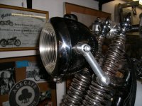 R51_3 009.jpg