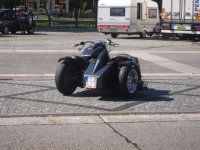 Hamburg 2010, Bild verkl.jpg
