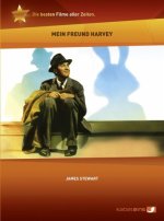 mein-freund-harvey-11102400.jpeg