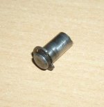 2010 005klein~1.jpg