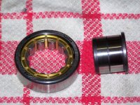 ZyRoLa.jpg ZyRoLa.jpg