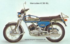 hercules-k50rl-1974.jpg