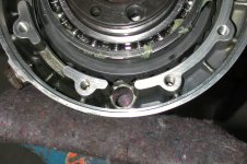 DSCN0195.jpg
