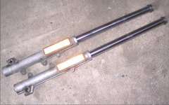 14b2_Gabel.jpg