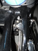 raask-bremslichtschalter 2.jpg