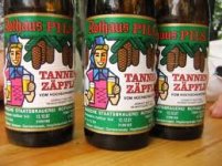 zäpfle.jpg