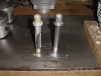 DSC00760.jpg