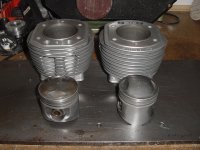 DSC00761.jpg