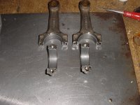 DSC00762.jpg