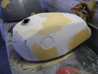DSCF4158.jpg