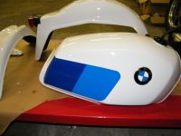 DSCF4681.jpg