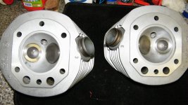 DSCF4777.jpg