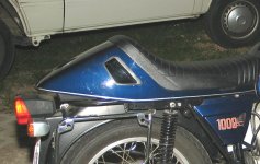 RS1.jpg