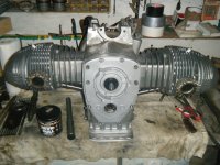 teile 027.jpg